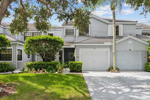78Th, TAMARAC, FL 33321