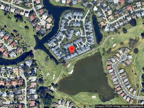 78Th, TAMARAC, FL 33321