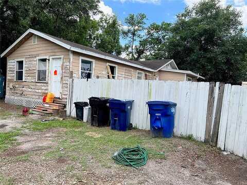 18Th, TAMPA, FL 33604