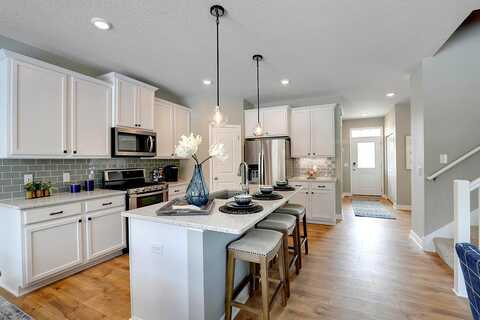 Foxglove, WACONIA, MN 55387