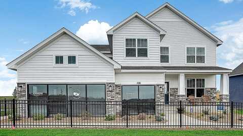 Foxglove, WACONIA, MN 55387