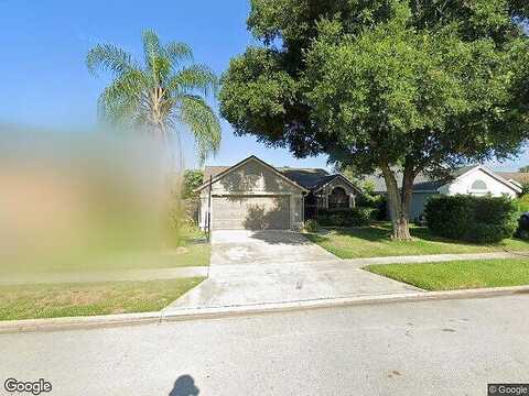 Charing Cross, LAKE MARY, FL 32746