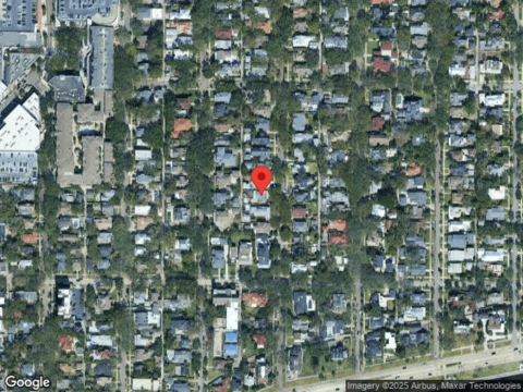 Willow, TAMPA, FL 33606