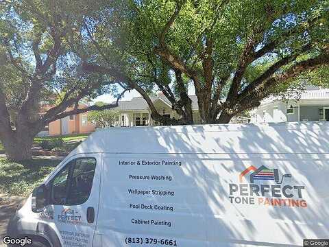 Willow, TAMPA, FL 33606