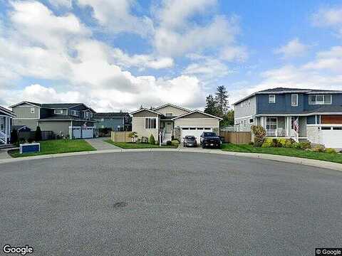 Brighton, BURLINGTON, WA 98233