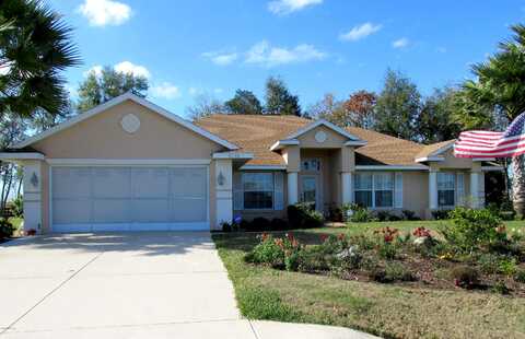 56Th, OCALA, FL 34476