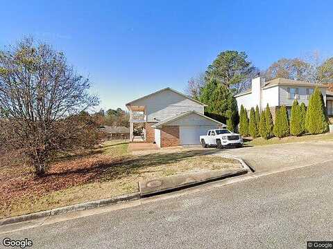 Pheasant, COLUMBUS, GA 31907