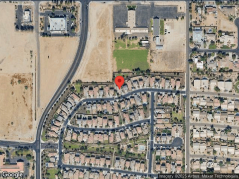 Constance, PHOENIX, AZ 85042