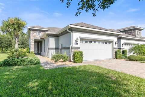 Aldenham, ORMOND BEACH, FL 32174