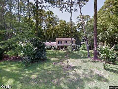 Middlewood, TALLAHASSEE, FL 32312