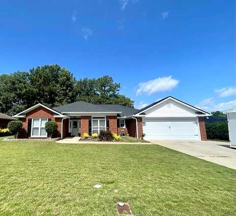 Big Creek, COLUMBUS, GA 31904