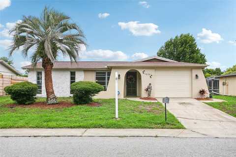 Farmlawn, PORT RICHEY, FL 34668