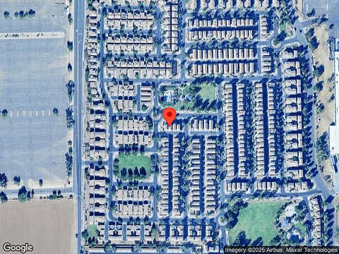 Monte Vista, PHOENIX, AZ 85035
