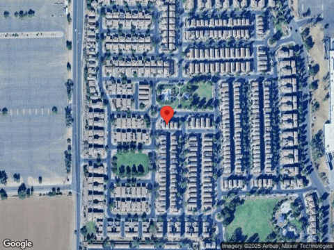 Monte Vista, PHOENIX, AZ 85035