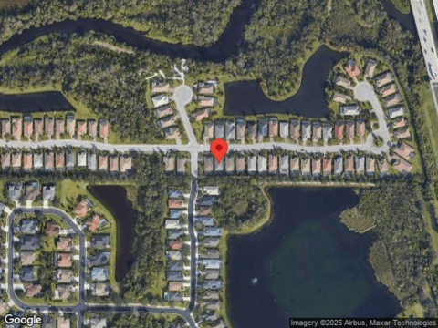Rio Bella, BRADENTON, FL 34201
