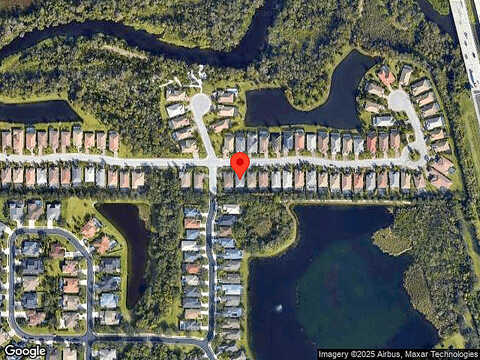Rio Bella, BRADENTON, FL 34201