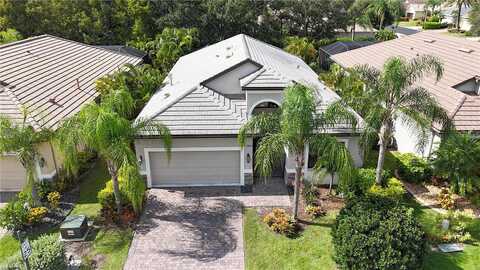 Rio Bella, BRADENTON, FL 34201