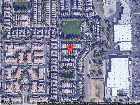 Granada, PHOENIX, AZ 85035