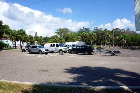 4Th, SAINT PETERSBURG, FL 33710