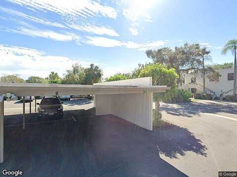 Oakview, BRADENTON, FL 34210