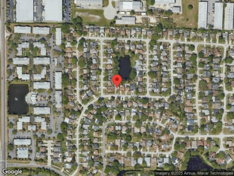 121St, LARGO, FL 33773