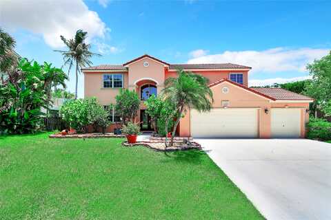 Ladson, LAKE WORTH, FL 33467