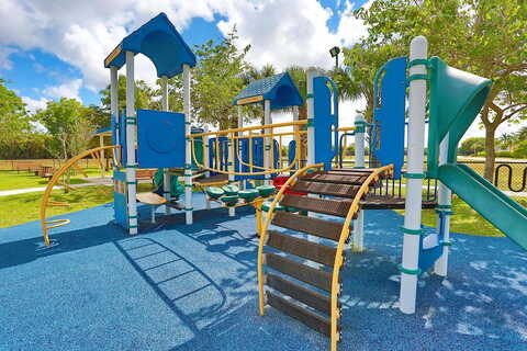 Ladson, LAKE WORTH, FL 33467
