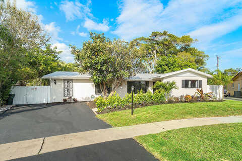 Palamino, BOCA RATON, FL 33487
