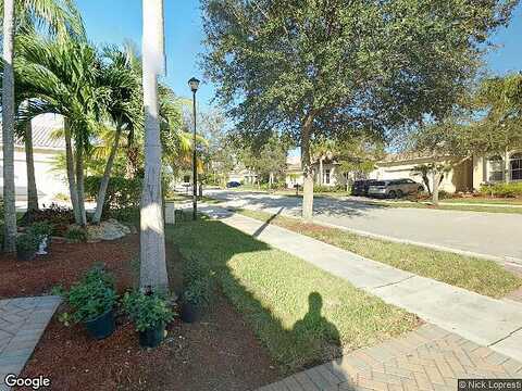 115Th, PARKLAND, FL 33076