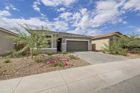 Kingman, CASA GRANDE, AZ 85122