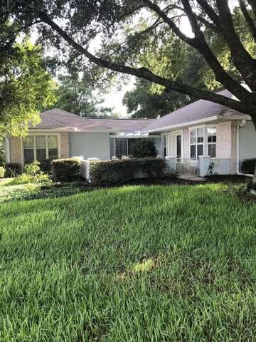 115Th, OCALA, FL 34476