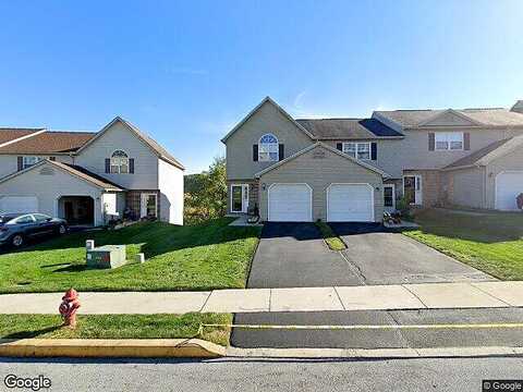 Capital, HARRISBURG, PA 17111