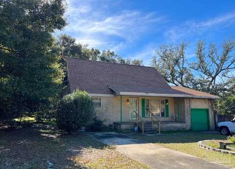 Lenora, PENSACOLA, FL 32526