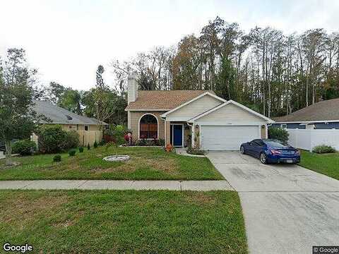 Hideaway, NEW PORT RICHEY, FL 34655