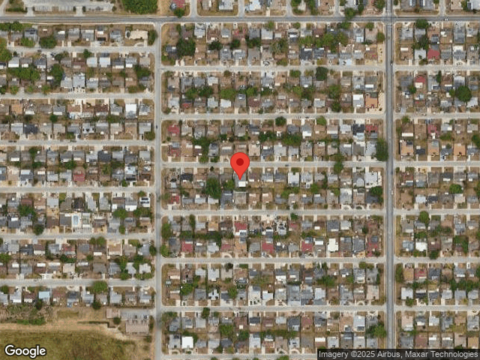Castanea, PORT RICHEY, FL 34668