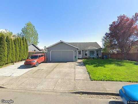 16Th, BATTLE GROUND, WA 98604