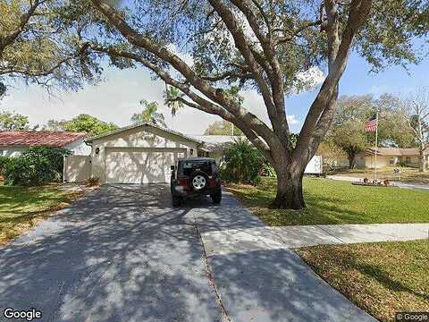 Buhrley, SAINT PETERSBURG, FL 33709
