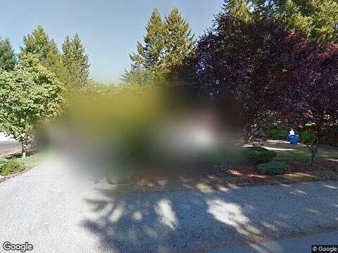 34Th, LACEY, WA 98503