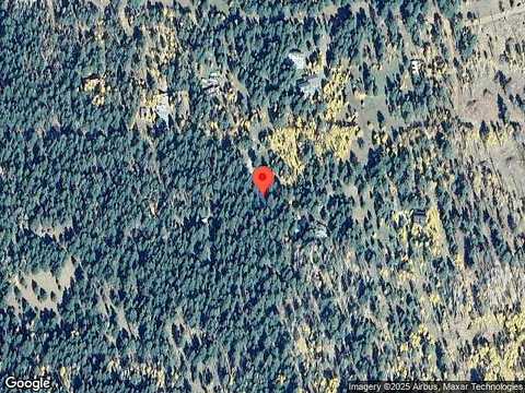 Freedline, FLAGSTAFF, AZ 86001