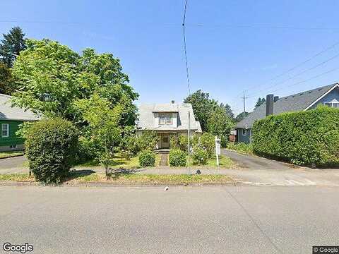 Prescott, PORTLAND, OR 97218