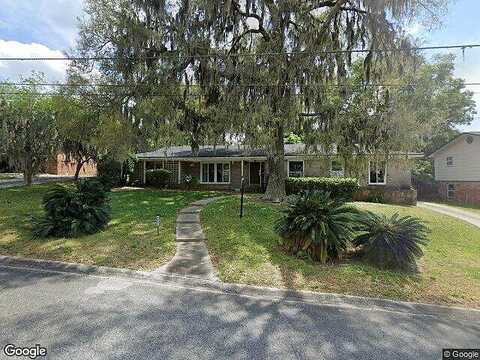 Waltho, JACKSONVILLE, FL 32277