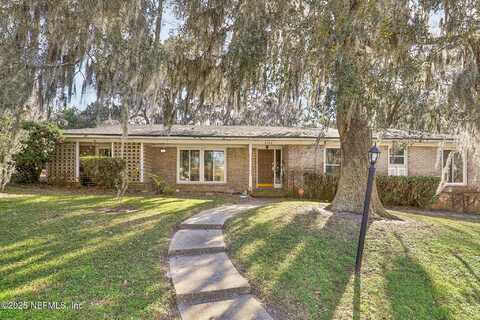 Waltho, JACKSONVILLE, FL 32277