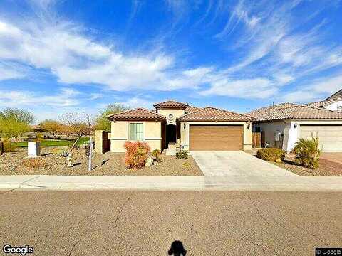 Madre Del Oro, PHOENIX, AZ 85083