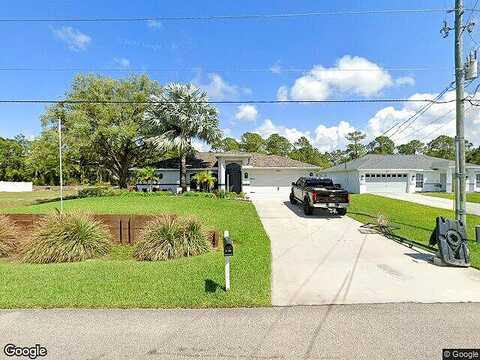 Astoria, FORT MYERS, FL 33905