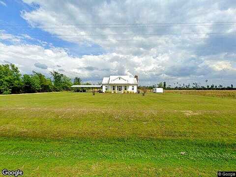 Highway 69, GRAND RIDGE, FL 32442