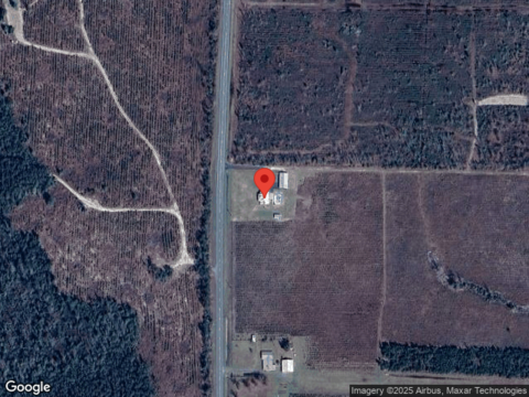 Highway 69, GRAND RIDGE, FL 32442