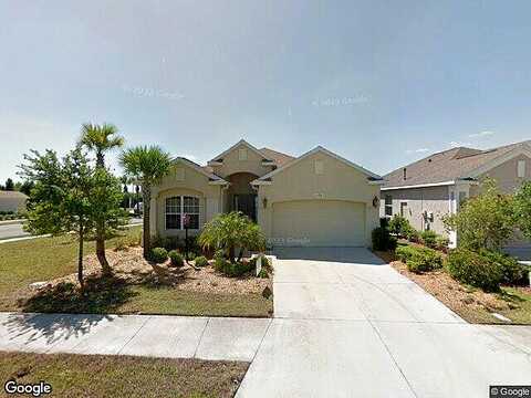 Golden Eye, LAKEWOOD RANCH, FL 34202