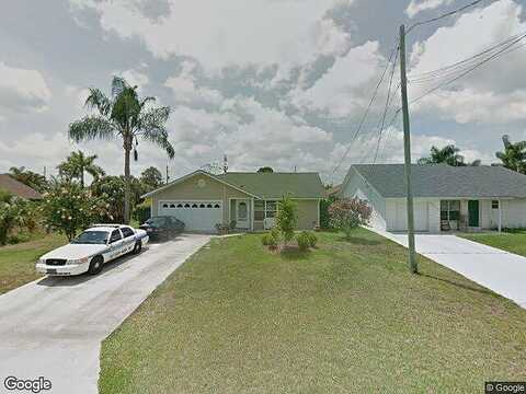 Ungerer, JUPITER, FL 33458