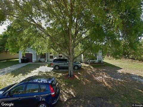Cornelia, PALM BAY, FL 32909