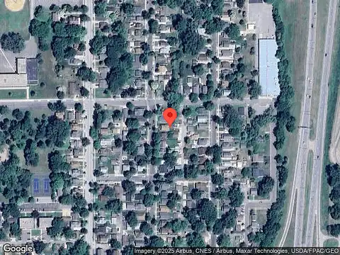 Wall, NORTH MANKATO, MN 56003